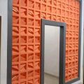 roster beton minimalis.bisa untuk sekatan rumah/pagar rumah. 
