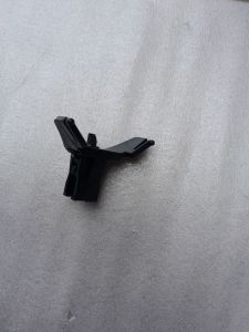 pengait tutup tangki mobil pajero triton original