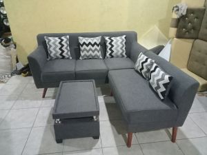 sofa letro