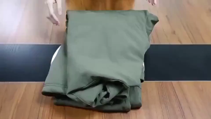 Mens Fall/Winter Clothing Winter Jacket for Men Trendy Loose Fit Warm Hooded Coat Waterproof Windproof Outdoor Wear