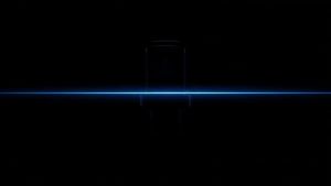 MAONO | MAONO DGM20W USB Gaming Microphone USB Gamer Microphone-Noise Reduction RGB Lighting for PC Gaming Live Streaming Host Recording