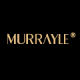 murrayle personal care