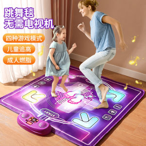 Đồ Chơi Giáo Dục Cho Bé Gái 3-6 Tuổi Quà Tặng Sinh Nhật Sáng Tạo Cho Trẻ Em Đồ Chơi Hình Khối Cho Trẻ Em Từ 3-10 Tuổi