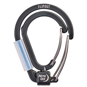 360° Rotatable Adjustable Clip Hook