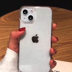 iPhone 7-11 เคสเชื่อมต่อ ของ ถูกชัวร์ เคสไอโฟน สำหรับ สารอักษร 3 หน้า และ 5.5 นิ้ว คุณภาพที่ดี และน่าสนใจ