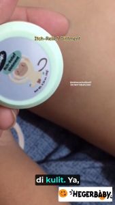 印尼语无水印爆款视频5.mp4
