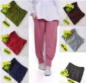 Paket Hemat Celamis Aladin: Pilihan Terbaik untuk Anda