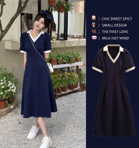 Summer Thin Cotton Linen Wide Leg Pants Womens Loose Fit High Waist Straight Cut Workwear for plus Size Women