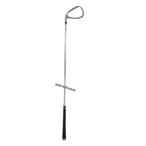 caiton | Swing Accuracy Improvement Golf Training Aid