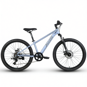 XDS | Childrens Bicycle For Boys and Girls Students