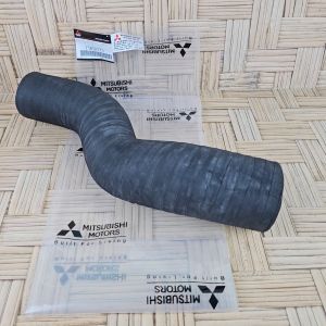 Karet Selang Hose Turbo All New Triton HDX Pajero Sport 1505A775