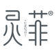Lingfei Flagship Store