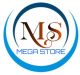 Mega_Store07