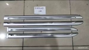 Lis Body All New Avanza / Veloz / Xenia Colour