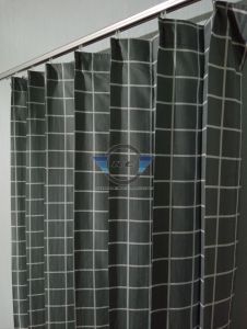 GORDEN KATUN MODEL KOTAK MODEL PLISKET KORDEN JENDELA PINTU KAMAR SEKAT HORDENG BIASA CANTOLAN KAWAT