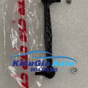 Rotuyn cân bằng sau Daewoo Lacetti 2004-2009 Chevrolet Lacetti 2009-2012