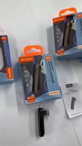 SMARTER WIRELESS EARPHONE AS-WS96