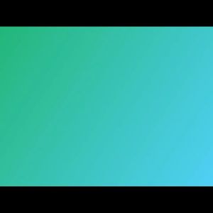 长城牌小白猪火腿午餐肉罐头340g 即食早餐午餐火锅罐头