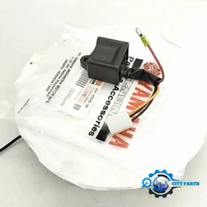 CDI UNIT YAMAHA 3KA YGP RX KING LAMA RX KING NEW RXK KOTAK PENGAPIAN CDI KUALITAS ASLI ORIGINAL
