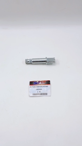 As Paha Rem Belakang Honda - As Tutup Tromol Tarikan Rem Belakang Honda Astrea Prima Grand Supra