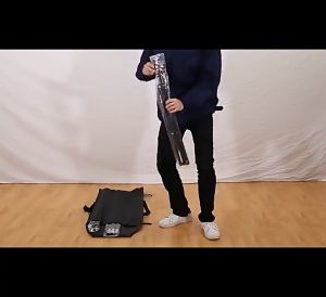 2.8*3m/9.2ft*10ft Photography Backdrop Stand Adjustable Photography Background Support System Kit Backdrop Stand For Photo Camera With Stand Picture Stand - Lazada