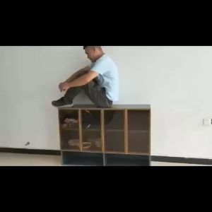 ชั้นวาง เคาน์เตอร์ ตู้เก็บ ครัว ชั้นวาง เคาน์เตอร์ครัว เคาน์เตอร์เก็บของ ชั้นวางไมโครเวฟ เคาน์เตอร์ครัว