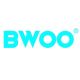 Bwoo Philippines
