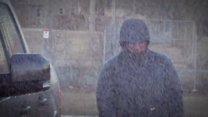 Milwaukee HYDROJKTX-0S Workwear HYDROBREAK Rainshell Jacket ( M Size )