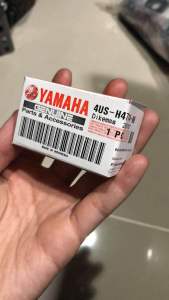 Bohlam stop belakang yamaha 5TL /4US