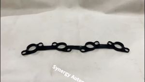 Packing Seal Busi Toyota Innova Fortuner Hilux 11214-0C010 - 1563