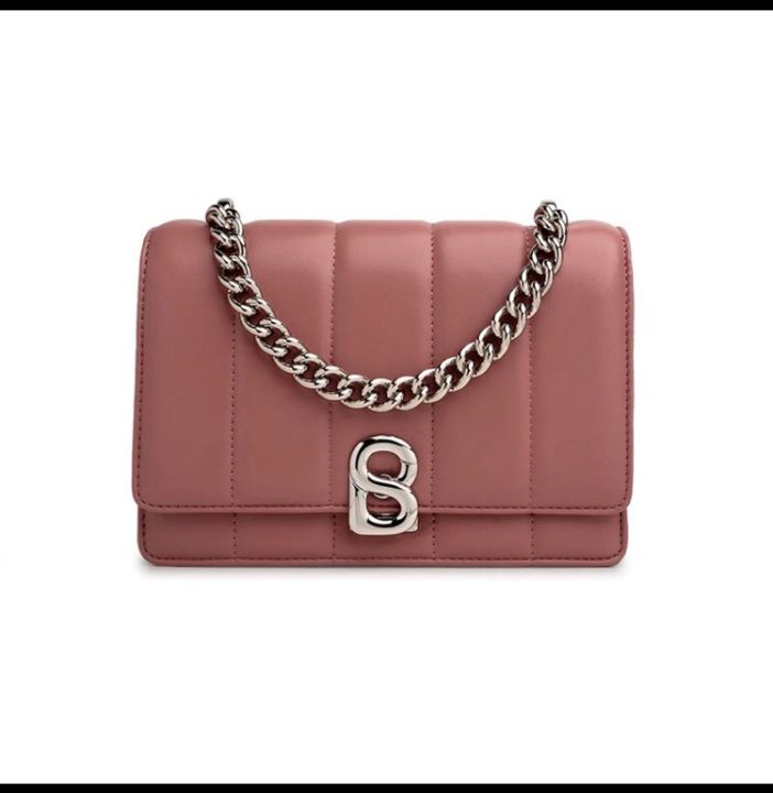 Buttonscarves Nora Bag Lazada Lazada Indonesia