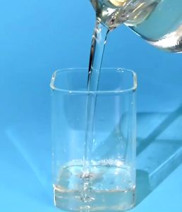 High Fructose Syrup F55 Food Grade Sweetener 25kg for Milk Tea Fruit Tea Coffee Lemonade & Beverages