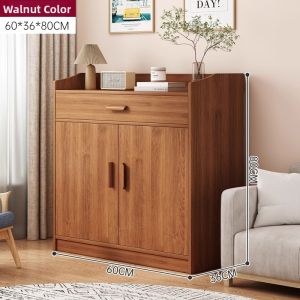 OYIla | Large Capacity Drawer Cabinet