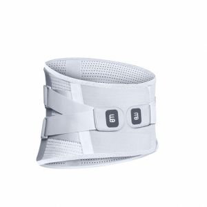 B&M | Đai Hỗ Trợ Cột Sống Y Tế Dùng Để Giảm Đau Lưng