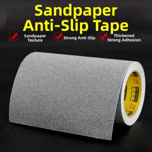 Durable Waterproof Non-slip Tape Roll