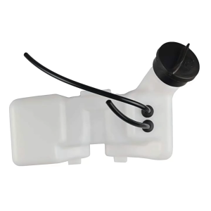 New Replacement Gas Fuel Tank w/Cap for Stihl FS80 FS75 FS74 FS72 FS85 HT75
