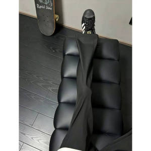 ZHUOCAN | Fast Drying Leisure Sport Pants Waterproof Windproof Stain Resistant