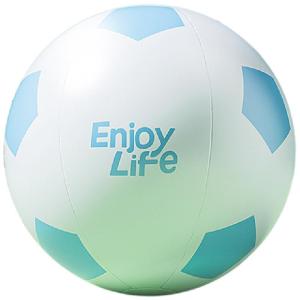 FABX | Giant Inflatable Ball