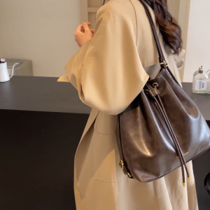 Tas Premium MULTIFUNGSI Tas Ransel Wanita Import Tas Selempang Wanita Slingbag Wanita Tas Bahu Wanita Import Tas Shoulder Bag Wanita Tas Wanita Korea TW9371