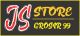 JS STORE GROSIR 99