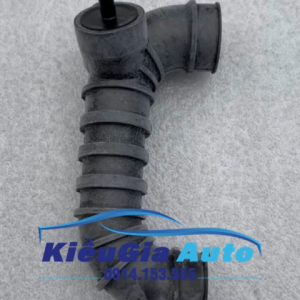 Cao su cổ hút bầu le Mitsubishi Attrage 2014-2025 1505A590 Chính hãng