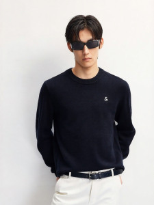 Jack Jones | Machine Washable New Sweater
