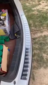 Pembersih Lem & Cat: Panduan Lengkap Menggunakan Spray Remover Stickers