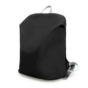 Large Capacity Laptop Suitable Lightweight Travel Backpack