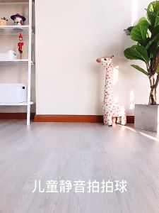 adyqku0dh เสียงรบกวนต่ำ น้ำหนักเบามาก โฟมสำหรับเด็ก ของตกแต่งงานปาร์ตี้ บาสเกตบอลโฟม ลูกบอลฝึกออกกำลังกาย ลูกบอลฝึกในร่ม บาสเกตบอลเงียบ