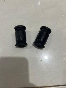 BUSHING ARM BOSH SAYAP SUZUKI CARRY EXTRA ST 100 ORIGINAL HARGA PER 1 PCS