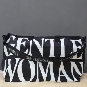 Tas Jinjing Wanita Fashion Korea Import: Tas Slempang Elegan Termurah