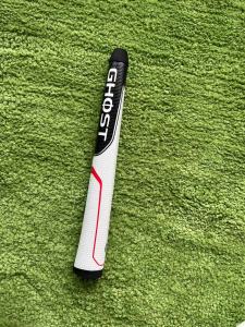 1pcs 2.0 golf putter grip