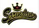 Sarindan store