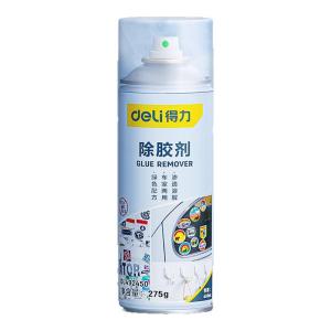 deli | Strong Adhesive Remover for Multiple Surfaces